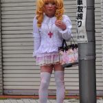 Sadece Asyada Rastlanacak 40 sey 2944