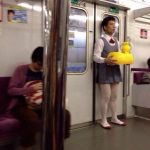 Sadece Asyada Rastlanacak 40 sey 3042