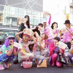 Sadece Asyada Rastlanacak 40 sey 3238