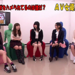 Sadece Asyada Rastlanacak 40 sey 3434