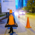 Sadece Asyada Rastlanacak 40 sey 3532