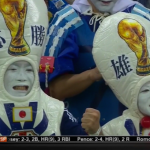 Sadece Asyada Rastlanacak 40 sey 3630