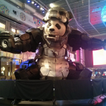 Sadece Asyada Rastlanacak 40 sey 3728