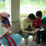 Sadece Asyada Rastlanacak 40 sey 3826