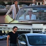Scarface