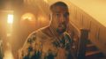 ScHoolboy Q feat. Kanye West – That Part