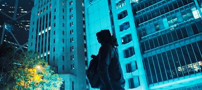 Alan Walker – Sing Me To Sleep