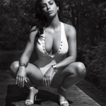 Screen Shot 2016-06-16 at 10.51.37 AM