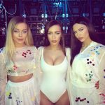 Serebro grubu utandirdi 1964
