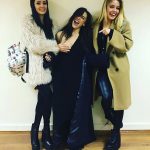 Serebro grubu utandirdi 2062