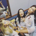 Serebro grubu utandirdi 2160