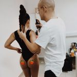 Serebro grubu utandirdi 2258