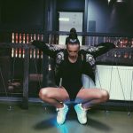 Serebro grubu utandirdi 2454