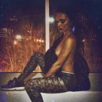 Serebro grubu utandirdi 2650