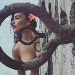 Serebro grubu utandirdi 3238