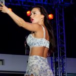Serebro grubu utandirdi 4120