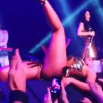 Serebro grubu utandirdi 4708