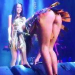 Serebro grubu utandirdi 5002