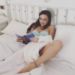 Serebro grubu utandirdi 5884