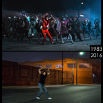 Thriller