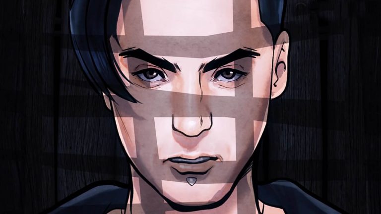 Ummet Ozcan – Wickerman izle