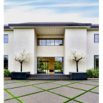 ,VnHC15mDukSmp1St_xPT-Q