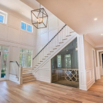 ailesine-yakin-olacak,0dYyzoZF50uYIAWUcOfuhA