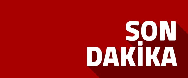 “Askeri casusluk” davasıyla ilgili iddianame hazırlandı