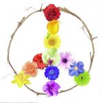 beyonce,jF_LKZfFzE2upbWkoKbGtQ