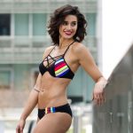 bianca_van_damme babasinin izinde 1376