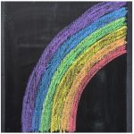 drew-barrymore,9E_YGcwsWUy-nWJ6wrogcg