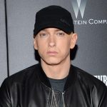 Eminem