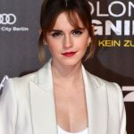 emma-watson,rcP-dSTSdEiYQOe102g2WQ