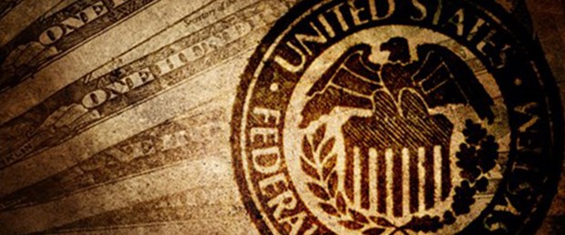 Fed, faiz kararını açıkladı