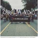 fergie,6KaXqs5-vkWX1bt_YoSebg