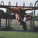 flexible girls 3238