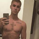 https—blueprint-api-production.s3.amazonaws.com-uploads-story-thumbnail-10113-JB