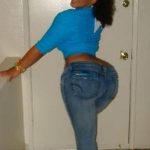 instagram poposu sahte 0200