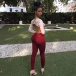 instagram poposu sahte 1278