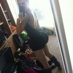 instagram poposu sahte 1768