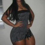 instagram poposu sahte 2356