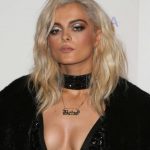 internette bebe rexha 0788