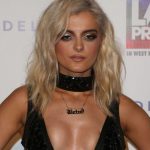 internette bebe rexha 0886
