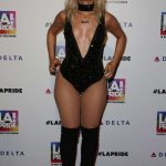 internette bebe rexha 1180