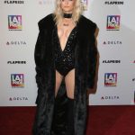 internette bebe rexha 1278