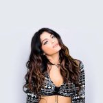 internette bebe rexha 1670