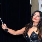 internette bebe rexha 2160