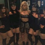 internette bebe rexha 2454