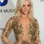 internette bebe rexha 2650