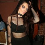 internette bebe rexha 2846